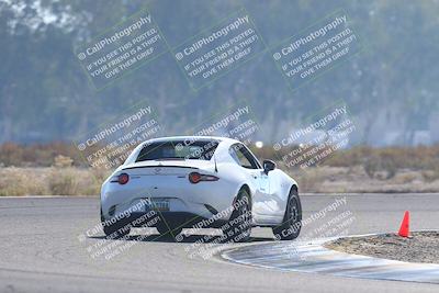 media/Oct-18-2025-Nasa (Sat) [[47b537a347]]/Time Trial/Turn 3/